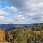 Villa Wasza Dom Na Wylacznosc
