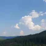 Wasza Dom Na Wylacznosc *