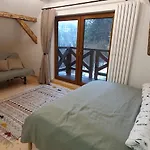 Wasza Dom Na Wylacznosc Villa *