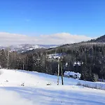 Villa Wasza Dom Na Wylacznosc Wisla