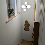 Villa Wasza Dom Na Wylacznosc