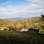 Wasza Dom Na Wylacznosc *