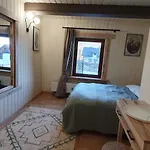 Wasza Dom Na Wylacznosc Villa