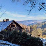 Wasza Dom Na Wylacznosc