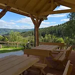 Villa Wasza Dom Na Wylacznosc