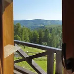 Wasza Dom Na Wylacznosc *