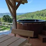 Wasza Dom Na Wylacznosc Villa