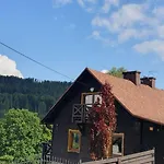 Wasza Dom Na Wylacznosc Villa *