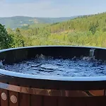 Wasza Dom Na Wylacznosc Villa