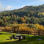Wasza Dom Na Wylacznosc Villa *