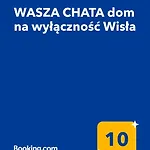 Wasza Dom Na Wylacznosc Wisla
