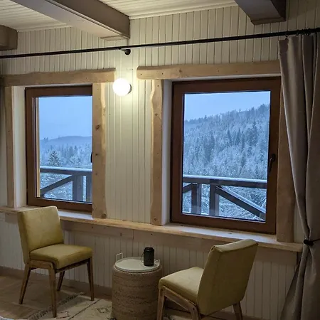 Wasza Dom Na Wylacznosc * Wisła