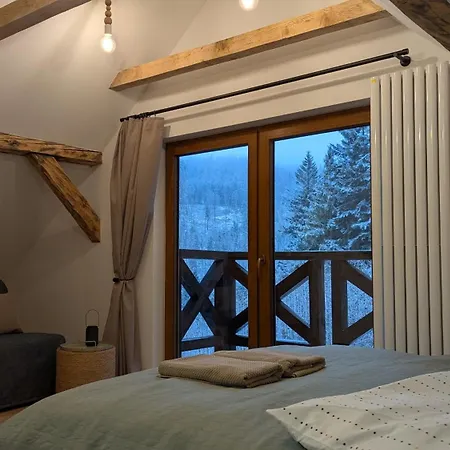 Wasza Dom Na Wylacznosc Wisła