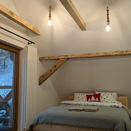 Wasza Dom Na Wylacznosc