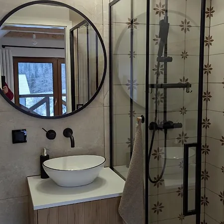 Wasza Dom Na Wylacznosc *