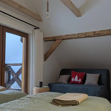 Villa Wasza Dom Na Wylacznosc *