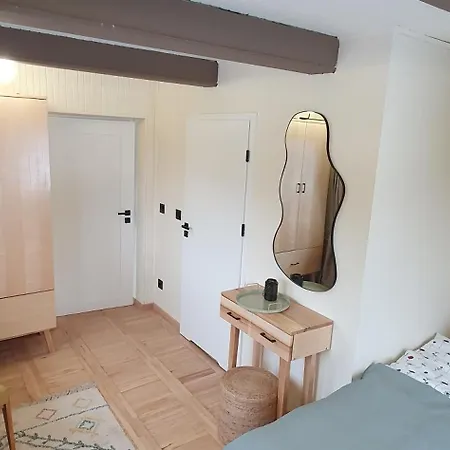 Wasza Dom Na Wylacznosc Wisła