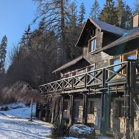 Wasza Dom Na Wylacznosc Visla