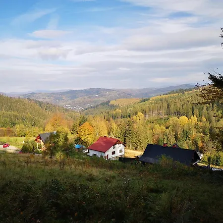 Wasza Dom Na Wylacznosc *