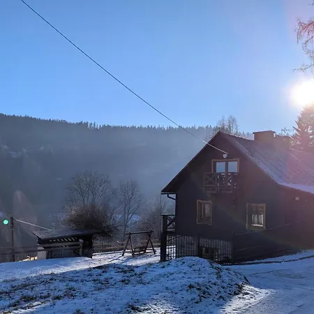 Wasza Dom Na Wylacznosc * Wisła