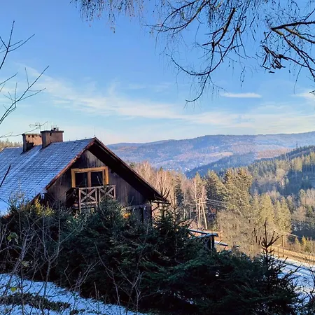 Wasza Dom Na Wylacznosc