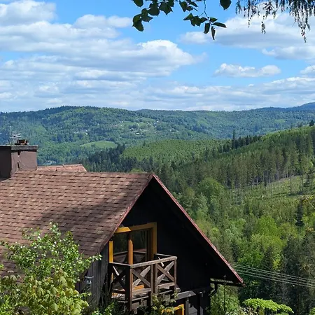 Villa Wasza Dom Na Wylacznosc *
