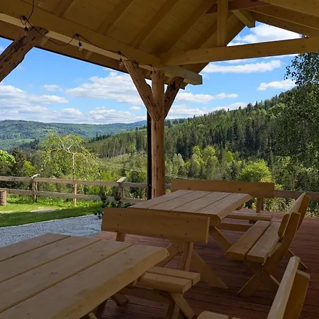 Villa Wasza Dom Na Wylacznosc