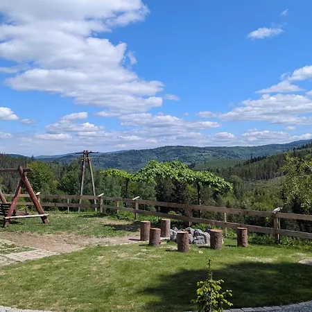 Wasza Dom Na Wylacznosc * Wisla