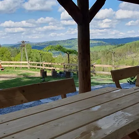 Wasza Dom Na Wylacznosc * Wisła