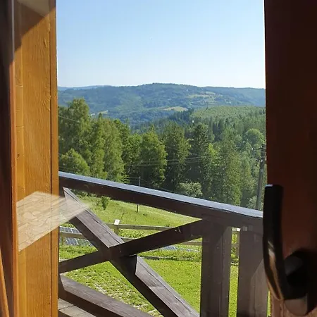 Wasza Dom Na Wylacznosc *