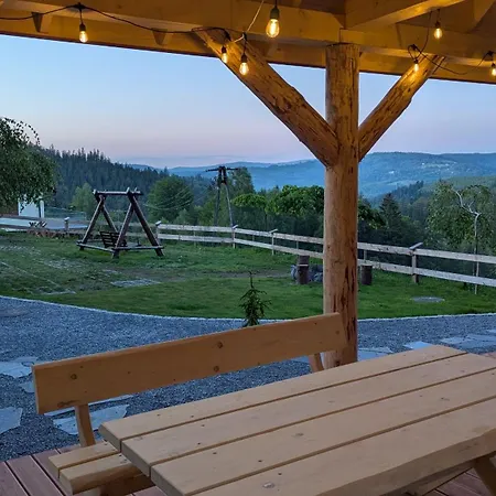 Wasza Dom Na Wylacznosc Wisla