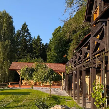 Wasza Dom Na Wylacznosc *