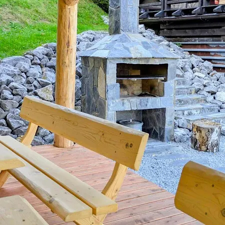 Wasza Dom Na Wylacznosc * Wisła