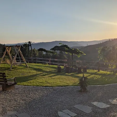 Wasza Dom Na Wylacznosc Villa Wisła