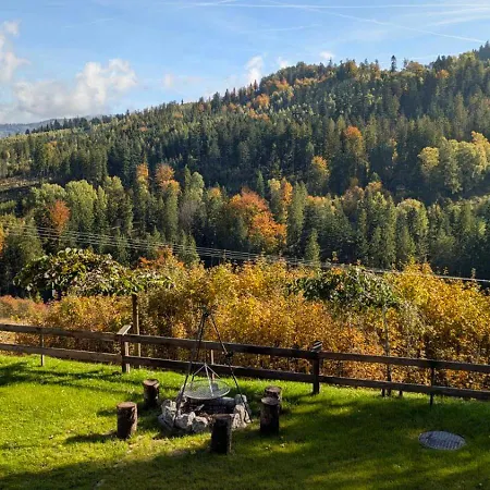 Wasza Dom Na Wylacznosc Villa *