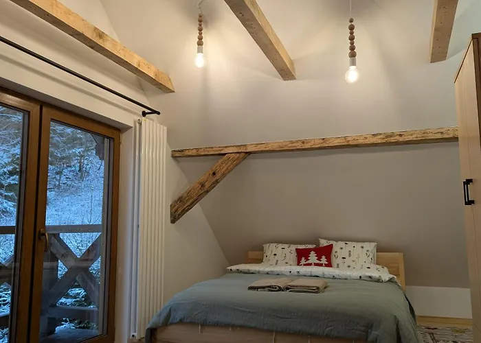 Wasza Dom Na Wylacznosc