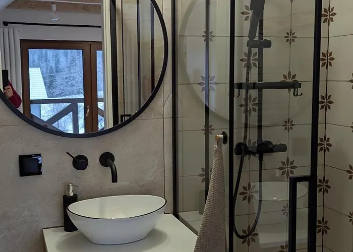 Wasza Dom Na Wylacznosc *