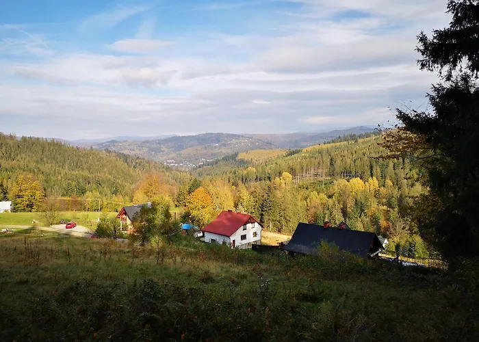 Wasza Dom Na Wylacznosc *