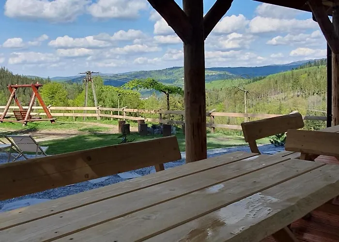 Wasza Dom Na Wylacznosc * ויסלאו