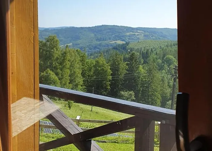 Wasza Dom Na Wylacznosc *