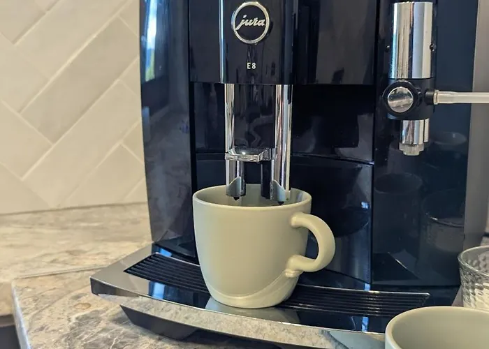 Wasza Dom Na Wylacznosc וילה *