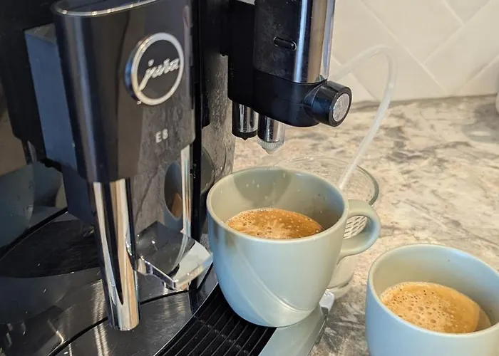 Wasza Dom Na Wylacznosc וילה ויסלאו