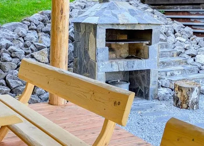 Wasza Dom Na Wylacznosc * ויסלאו