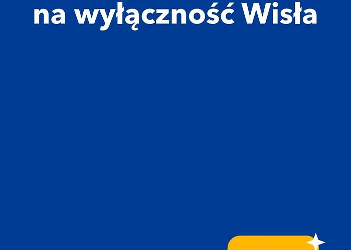 Wasza Dom Na Wylacznosc ויסלאו